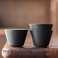 復古家用茶具套裝功夫茶具送禮套裝禮盒家用陶瓷中式客廳會客泡茶禮盒裝茶具組景德鎮蓋碗品茗杯建水壺承公杯TZR0110-雅緻家居 歷史價格詳細信息