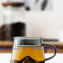 【玻璃門把】大-長1200mm 孔距900mm 玻璃門拉手 拉手 把手 大門拉手 歷史價格詳細信息