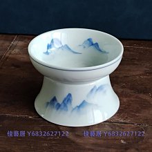 手工 隔離器 XLR公轉母 平衡式訊號線 Y型線 一分二 一轉二 一公轉兩母 一母轉兩公 訊號線 分線 專業音響訊號線 歷史價格詳細信息