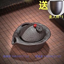 紫砂壺 家用羊脂玉白瓷提梁壺茶杯套裝事事如意功夫茶具店用品定制logo 歷史價格詳細信息