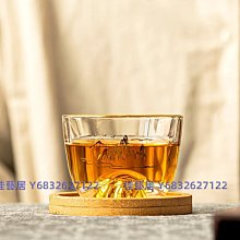 玻璃小孩吉賽兒   【金石堂】 歷史價格詳細信息