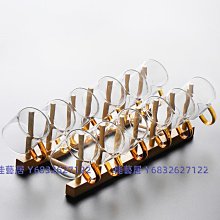 【藝品】品茗杯《泡泡生活》開運 擺件 小物 歷史價格詳細信息