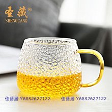 【錘紋 做舊 手工一張打 茶壺 燒水壺 No.24】純銀 足銀999 茶具 皇家典藏(信德良行) 歷史價格詳細信息