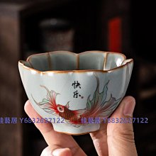 邱賢桂  -- 我是妳的天  **全新**CD+DVD 歷史價格詳細信息