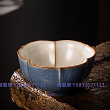 邱賢桂  -- 我是妳的天  **全新**CD+DVD 歷史價格詳細信息