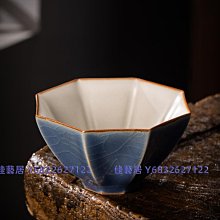 邱賢桂  -- 我是妳的天  **全新**CD+DVD 歷史價格詳細信息