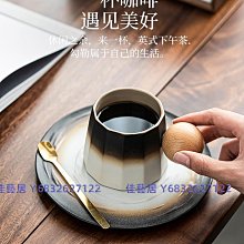 日本ins人氣髮夾組合 氣質千鳥格紐扣珍珠邊夾劉海夾一字夾髮飾女 歷史價格詳細信息