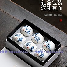 【創新佳】UHF發卡器，小型RFID超高頻讀寫器，高性能發卡器 歷史價格詳細信息