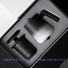 國潮分體泳衣三件套❤️大尺碼泳裝 胖mm泳衣遮肚顯瘦泳裝 海邊度假保守泳衣-MIKI精品 歷史價格詳細信息