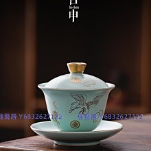 居家開蓋手 不鏽鋼萬用開蓋器 一夾一轉輕鬆開 無需非常用力 小女生也可以 2入組 歷史價格詳細信息