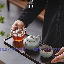 一人開公司快學速會的 財報會計課：直觀、圖解、實例、分析，從完全不懂到一次全會 歷史價格詳細信息