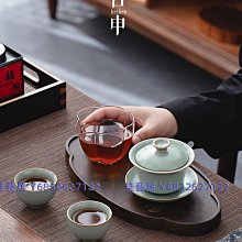 茶具陶瓷冰裂紋小茶寵小烏龜 高5厘米 歷史價格詳細信息