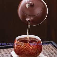 陶瓷內裝epe珍珠棉立切機批量準切割自動直切機 歷史價格詳細信息