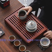 天青黃汝手作汝窯一壺二杯大地銀獎高檔汝窯戶外功夫茶具商務禮品 歷史價格詳細信息