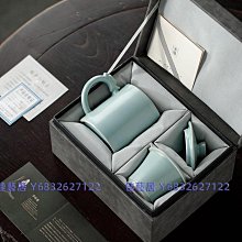 【佳龍】中繼式電熱水器 7.5加侖(SP35 - 含基本安裝) 歷史價格詳細信息