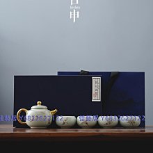 中式四格一次性餐盒PP帶蓋長方形塑料外賣加厚打包盒150套/箱 歷史價格詳細信息