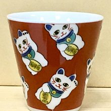 緣起吉祥 一口杯 (瓔珞文, 九谷燒) 歷史價格詳細信息
