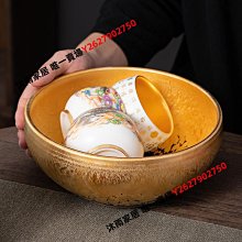 宋茶盞，聞德評級82分，不議價不！21 歷史價格詳細信息