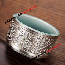 龍泉青瓷圣水杯佛前供杯陶瓷蓮花供佛杯觀音水杯供奉佛具用品擺件~解憂小屋 歷史價格詳細信息