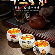 鎏金陶瓷 茶壼組 歷史價格詳細信息