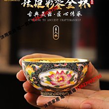 建盞單壺紫砂壺錦盒主人空盒中國風禮盒裝盒慢吞吞小姐店 歷史價格詳細信息