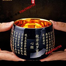 鎏金陶瓷 茶壼組 歷史價格詳細信息