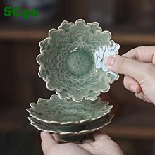 越窯青瓷三足爐 仿古瓷器古董古玩老貨收藏真品 歷史價格詳細信息