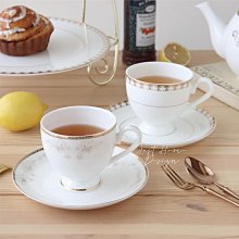 花式咖啡圖典 王森 編 2014-11 河南科學技術 歷史價格詳細信息