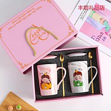馬克杯大容量 附蓋杯 骨瓷杯 陶瓷杯 情侶杯 簡約杯茶杯茶水分離辦公室水杯帶蓋過濾輕奢陶瓷馬克杯泡茶喝水杯 歷史價格詳細信息