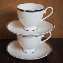 骨瓷金邊咖啡杯歐式奢華金箔杯碟陶瓷咖啡器具帶勺子精致豎紋茶杯 歷史價格詳細信息