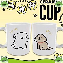 文藝小清新陶瓷手鏈女生2023年新款潮流時尚簡約百搭款民族風手串-緻雅尚品 歷史價格詳細信息