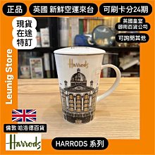 分24期免運自取16200★SONY HT-A3000家庭劇院.門市現貨 歷史價格詳細信息