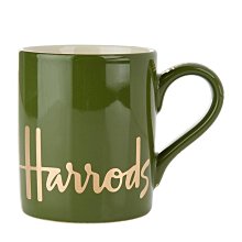 大容量手提包早春新款潮時尚百搭單肩斜挎包尼龍布質感包包 歷史價格詳細信息