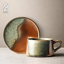 窯變花瓣茶杯主人杯家用高檔高端女士男士茶盞功夫茶具情侶品茗杯 歷史價格詳細信息