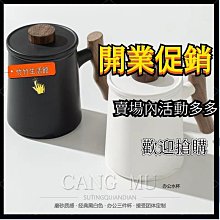 馬克公主情侶睡衣夏季冰絲性感吊帶睡裙男士短褲套裝高級感家居服 歷史價格詳細信息