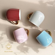 【贈皇家道爾頓碗盤4件組】one-meter 4.5L3D氣旋無油空玻璃氣炸鍋-科技黑 玻霸鍋 OBO-45022GF 歷史價格詳細信息