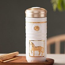 駿馬入戶玄關裝飾畫過道壁畫豎版輕奢客廳走廊背景正對門掛畫 歷史價格詳細信息