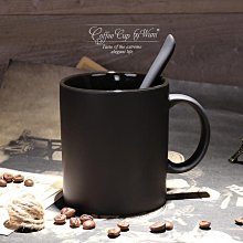 馬克杯大容量 附蓋杯 骨瓷杯 陶瓷杯 情侶杯 簡約杯茶杯茶水分離辦公室水杯帶蓋過濾輕奢陶瓷馬克杯泡茶喝水杯 歷史價格詳細信息