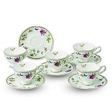 新北好客人 教授篇─春風化語 歷史價格詳細信息