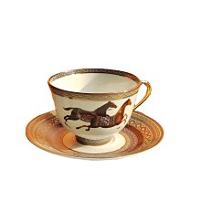 【2支】帶圓孔層板支架 層板托架置物架 層板固定架 木板支撐架 承重力強 層板支撐架 歷史價格詳細信息