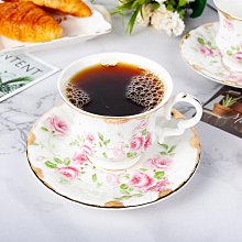 馬克杯 杯子 水杯 原礦紫砂復古小暖壺家用辦公水杯馬克杯大容量泡壺燜壺保溫瓶    集 歷史價格詳細信息