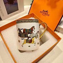 骨瓷金邊咖啡杯歐式奢華金箔杯碟陶瓷咖啡器具帶勺子精致豎紋茶杯 歷史價格詳細信息