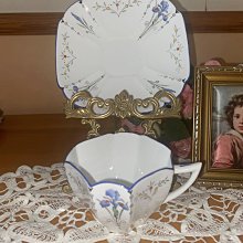 英國1925年喬治五世1英鎊8克金幣 pcgs ms638320 歷史價格詳細信息