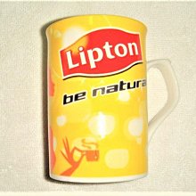 【Lipton 立頓】原味奶茶量販包X6袋(20gx20入/袋) 歷史價格詳細信息