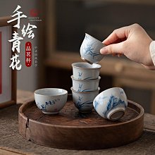 手繪青花碗 陶瓷 (1) 歷史價格詳細信息