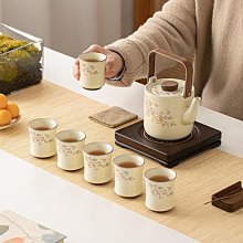 網紅陶瓷草莓碗少女心可愛粉色沙拉碗圣誕節創意陶瓷碗蛋糕裝扮超夯 精品 歷史價格詳細信息
