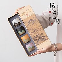 陶瓷建盞大號女士主人杯窯變茶杯功夫茶具茶碗個人專用品茗杯茶盞 歷史價格詳細信息