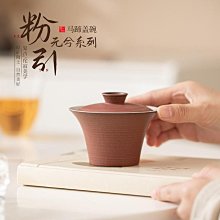 日式裹粉竹筴魚(10尾/400g/包)-1C6A【魚大俠】FH330 歷史價格詳細信息