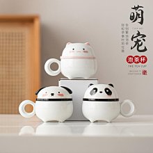 茶花可手提泡腳桶木質泡腳木桶家用實木泡腳盆足浴盆洗 歷史價格詳細信息