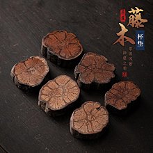 復古蝴蝶托特水桶包軟頭層牛皮通勤斜挎包女diy手工材料包-kby科貝 歷史價格詳細信息